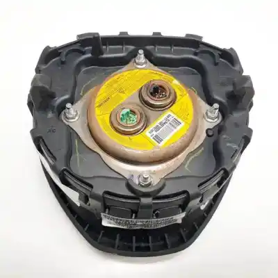Peça sobressalente para automóvel em segunda mão airbag dianteiro esquerdo por bmw x5 (e70) n57d30a referências oem iam 2406117001b  