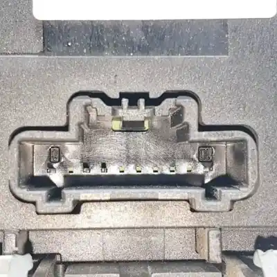 Second-hand car spare part multifunction switch for land rover discovery 4 d-306dt oem iam references ah2218c858be  ah4215000af