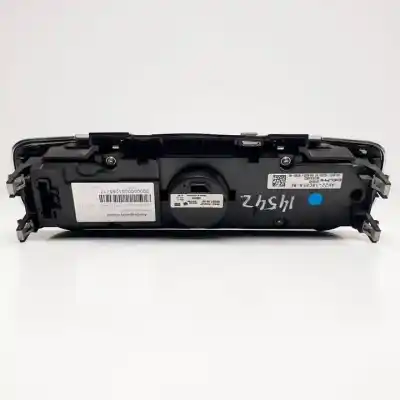 Second-hand car spare part multifunction switch for land rover discovery 4 d-306dt oem iam references ah2218c858be  ah4215000af