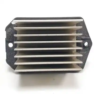 Tweedehands auto-onderdeel verwarmingsweerstand voor land rover discovery 4 d-306dt oem iam-referenties 0778000901