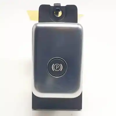 Tweedehands auto-onderdeel handremhendel voor land rover discovery 4 d-306dt oem iam-referenties ah2215k850ad