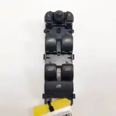 Tweedehands auto-onderdeel linker voorruit schakelaar voor land rover discovery 4 d-306dt oem iam-referenties ah2214540ac