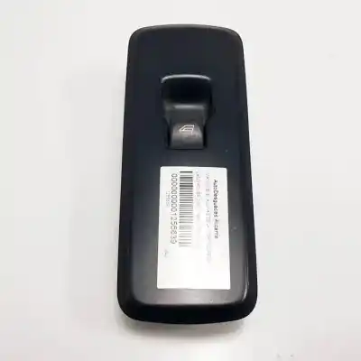 Tweedehands auto-onderdeel schakelaar rechts voor ruit voor land rover discovery 4 d-306dt oem iam-referenties ah2214717ab