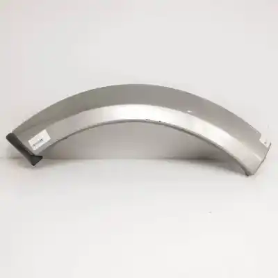 Tweedehands auto-onderdeel rechts achter spatbord voor land rover discovery 4 d-306dt oem iam-referenties 9h2229148aw