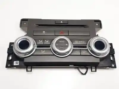 Tweedehands auto-onderdeel klimaatcontrole voor land rover discovery 4 d-306dt oem iam-referenties ah2219e900dg