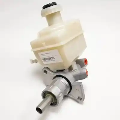 Tweedehands auto-onderdeel rempomp voor land rover discovery 4 d-306dt oem iam-referenties 74471269c