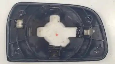 İkinci el araba yedek parçası sol ayna cam için hyundai tucson (jm) d4ea-v oem iam referansları   