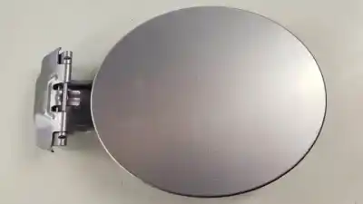 Pezzo di ricambio per auto di seconda mano tappo esterno del carburante per mazda 6 sedán (gh) 2.0 mzr (ghefp) riferimenti oem iam 