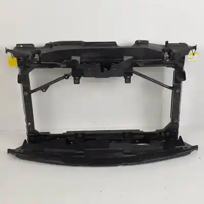 Pezzo di ricambio per auto di seconda mano pannello frontale per mazda 6 sedán (gh) 2.0 mzr (ghefp) riferimenti oem iam 