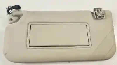 Second-hand car spare part left sunshade for ford grand c-max (cb7) m1da oem iam references 