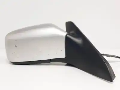 Second-hand car spare part right rearview mirror for volvo v40 familiar b4184s3 oem iam references 