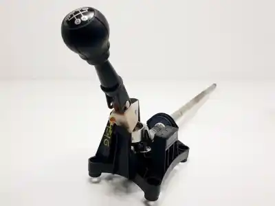 Gebrauchtes Autoersatzteil schalthebel zum opel corsa c g-z12xe oem-iam-referenzen 009021210  