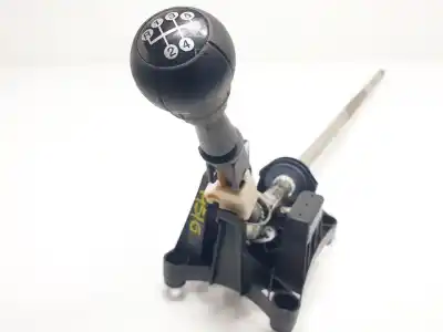 Gebrauchtes Autoersatzteil schalthebel zum opel corsa c g-z12xe oem-iam-referenzen 009021210  