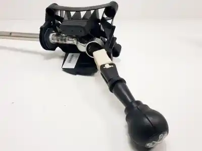 Gebrauchtes Autoersatzteil schalthebel zum opel corsa c g-z12xe oem-iam-referenzen 009021210  