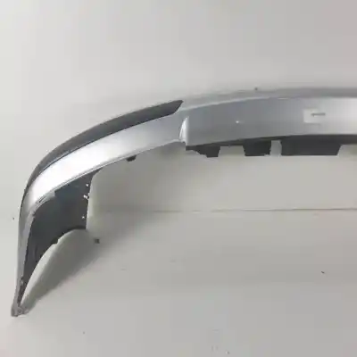 Second-hand car spare part front bumper for volvo v40 familiar b4184s3 oem iam references   