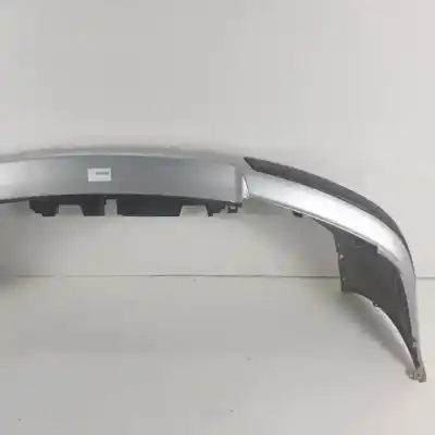 Second-hand car spare part front bumper for volvo v40 familiar b4184s3 oem iam references   