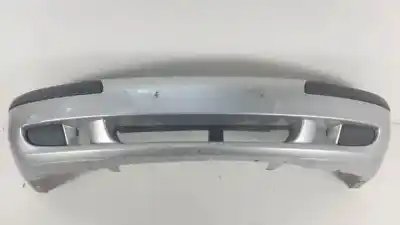 Second-hand car spare part front bumper for volvo v40 familiar b4184s3 oem iam references 