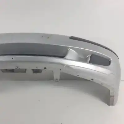 Second-hand car spare part front bumper for volvo v40 familiar b4184s3 oem iam references   