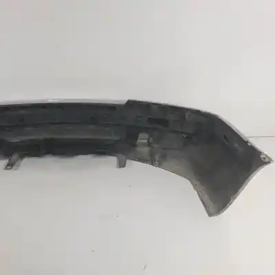 Second-hand car spare part front bumper for volvo v40 familiar b4184s3 oem iam references   