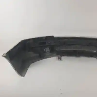 Second-hand car spare part front bumper for volvo v40 familiar b4184s3 oem iam references   