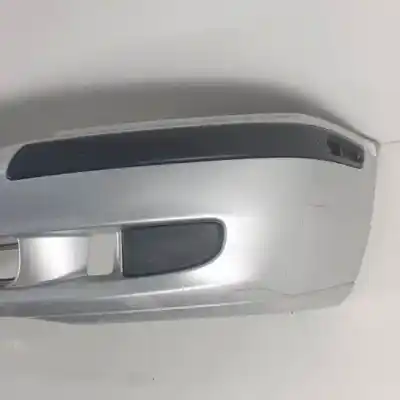 Second-hand car spare part front bumper for volvo v40 familiar b4184s3 oem iam references   