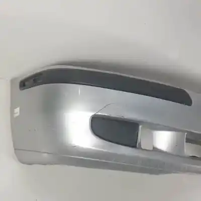 Second-hand car spare part front bumper for volvo v40 familiar b4184s3 oem iam references   