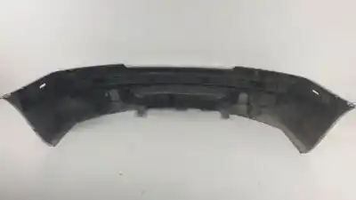 Second-hand car spare part front bumper for volvo v40 familiar b4184s3 oem iam references   