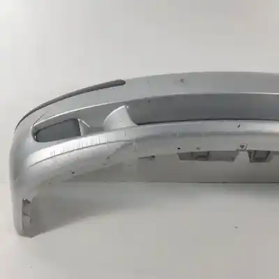 Second-hand car spare part front bumper for volvo v40 familiar b4184s3 oem iam references   
