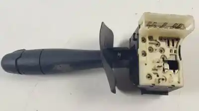 Second-hand car spare part windshiel wiper switch for renault clio ii fase ii (b/cb0) d7f726 oem iam references   