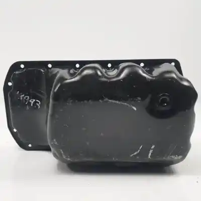 Second-hand car spare part sump for mini cabrio (r57) n18b16a oem iam references 755048380  