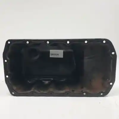 Second-hand car spare part sump for mini cabrio (r57) n18b16a oem iam references 755048380  