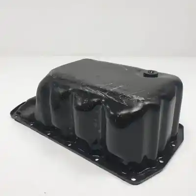 Second-hand car spare part sump for mini cabrio (r57) n18b16a oem iam references 755048380  