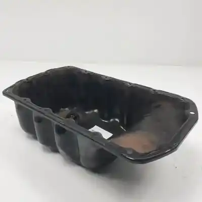 Second-hand car spare part sump for mini cabrio (r57) n18b16a oem iam references 755048380  