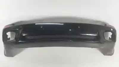 Peça sobressalente para automóvel em segunda mão PARA CHOQUES TRASEIRO por BMW X5 (E70)  Referências OEM IAM   