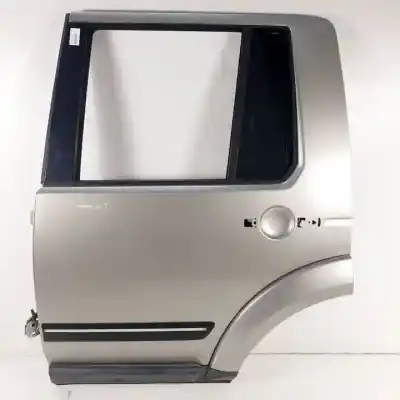 Tweedehands auto-onderdeel deur links achter voor land rover discovery 4 d-306dt oem iam-referenties 