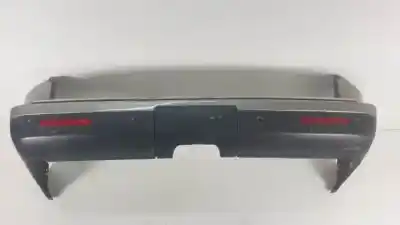 Tweedehands auto-onderdeel achterbumper voor land rover discovery 4 d-306dt oem iam-referenties 