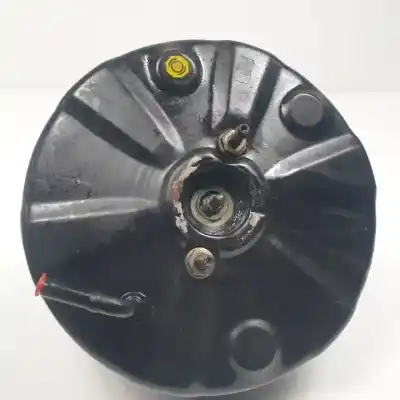 Pezzo di ricambio per auto di seconda mano servo freio per hyundai accent (lc) g4ec-g riferimenti oem iam 