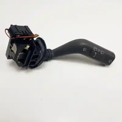 Second-hand car spare part windshiel wiper switch for volvo v40 familiar b4184s3 oem iam references 