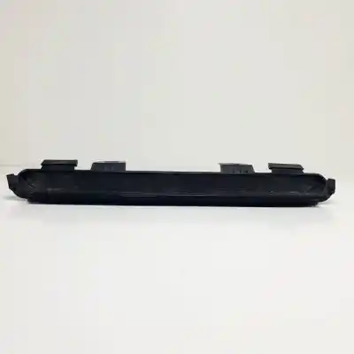 Second-hand car spare part central brake light for volvo v40 familiar b4184s3 oem iam references 30621534