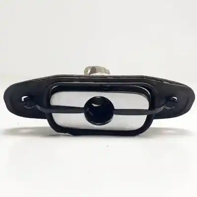 Second-hand car spare part tailgate back door handle for volvo v40 familiar b4184s3 oem iam references 