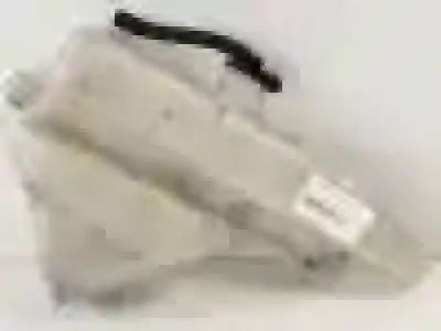 Pezzo di ricambio per auto di seconda mano cauzione di espansione per mazda 6 sedán (gh) 2.0 mzr (ghefp) riferimenti oem iam 