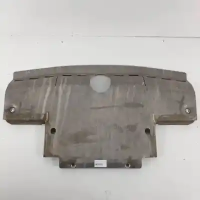 Tweedehands auto-onderdeel skid cover voor land rover discovery 4 d-306dt oem iam-referenties 