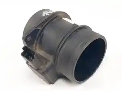 Tweedehands auto-onderdeel stroommeter voor land rover discovery 4 d-306dt oem iam-referenties 4r8q12b579ac