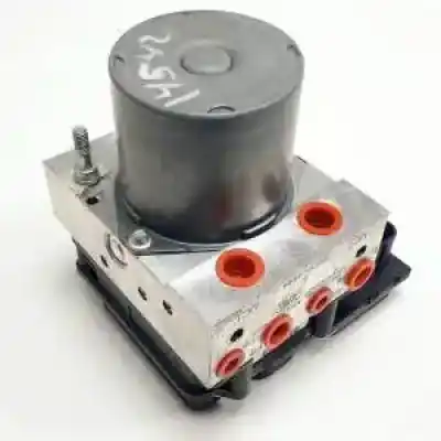 Tweedehands auto-onderdeel abs voor land rover discovery 4 d-306dt oem iam-referenties ah422c405ah