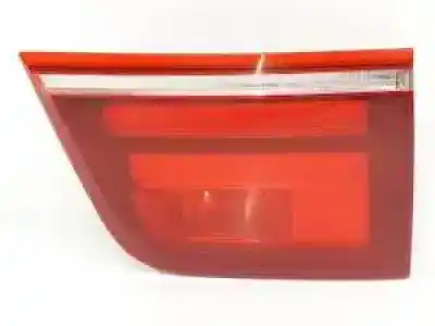 Second-hand car spare part interior rear right light for bmw x5 (e70) n57d30a oem iam references 7227794  f00htb402000