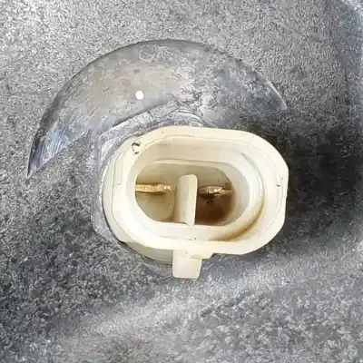 Автозапчасти б/у коробка передач за opel corsa c z10xe ссылки oem iam 90400209  