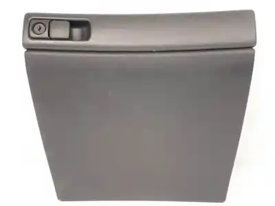 Second-hand car spare part glove compartment for volvo v40 familiar b4184s3 oem iam references 30801106