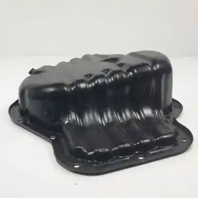 Автозапчастина б/у возчик для toyota rav 4 (a3) 1azfe посилання на oem iam   