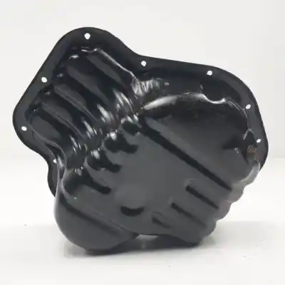 Автозапчастина б/у возчик для toyota rav 4 (a3) 1azfe посилання на oem iam   