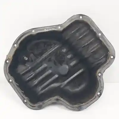 Автозапчастина б/у возчик для toyota rav 4 (a3) 1azfe посилання на oem iam   